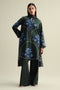 Zara Shahjahan Coco Prints Edit IV – Loom-3B